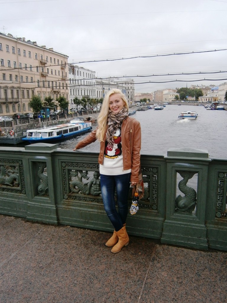 image_3.jpeg
