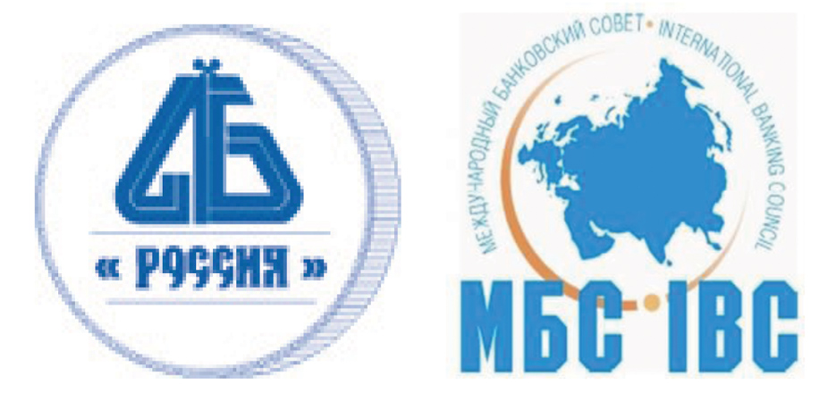 logo_mbc_ross.jpg