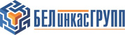 логотип ОАО 