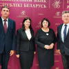 Обсуждены перспективы сотрудничества с Ассоциацией развития финансовой грамотности России