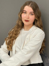 Участница N9