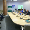 Ассоциация белорусских банков, Национальный банк и компания Visa представили программу новых инициатив по развитию финансовой грамотности в Республике Беларусь