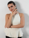 Участница N12