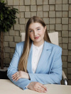 Участница N5