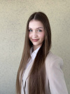 Участница N4