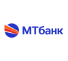 ЗАО «МТбанк»