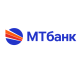 ЗАО «МТбанк»