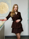 Участница N17