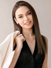 Участница N10
