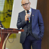 Российские и белорусские банкиры обменялись практиками управления риском аутсорсинга