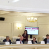 Ассоциация белорусских банков будет участвовать в реализации проекта «Умный город»
