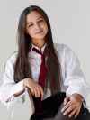 Участница N16