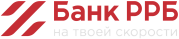  ЗАО «Банк РРБ»