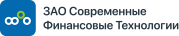 ЗАО "Современные финансовые технологии" 