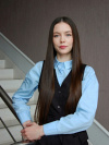 Участница N11