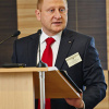 Международная конференция «Развитие системы безналичных расчетов в Республике Беларусь»