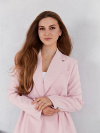 Участница N3
