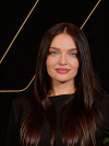 Участница N14