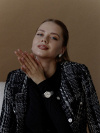 Участница N15