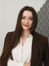 Участница N18